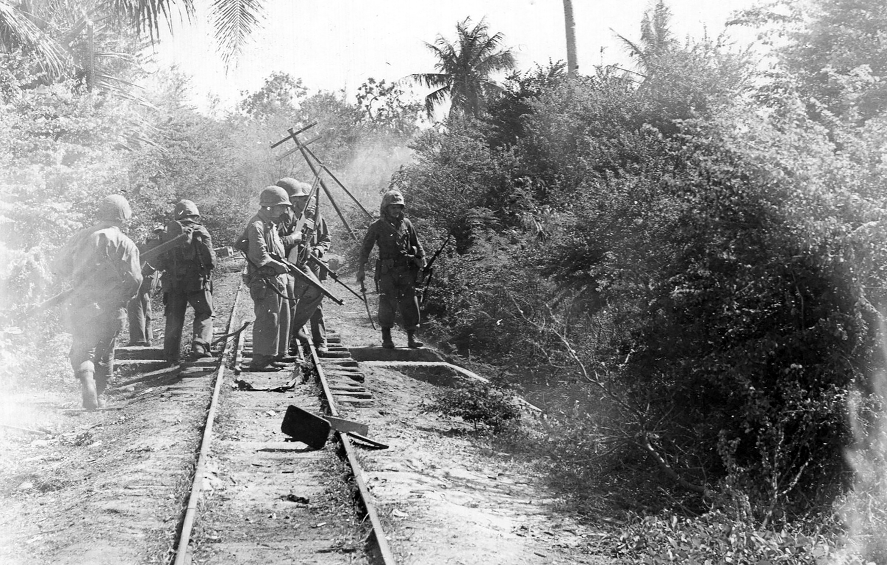Cirpak ブレード サイパン BLADE SAIPAN 1944 スタチュー Cirpak